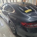 영덴트세차 이미지