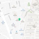피자샵부평구 이미지