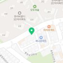용정로-L 네이버블로그