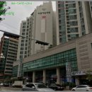 오동동104 이미지