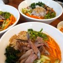 도연식당 - 해남군 | 도연식당