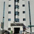 축협하나로마트본점 이미지