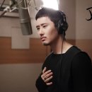 제이투(J2) 이미지