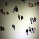 화순군립석봉미술관 | [국내여행, 전남 화순여행] 화순군립최상준미술관 #석봉미술관#상상과 현실의 경계#실내데이트#인생IS슈발