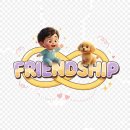 coco puppy 이미지