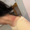 인디안마트 이미지
