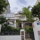 [망원/서교] 분위기 좋은 브런치 카페 &#34;로컬팟&#34; 내돈내산 후기 / 루꼴라 샌드위치