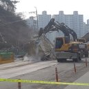 남영교차로 4 국민일보
