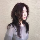 라웰드헤어연동나인몰점