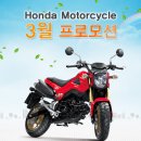 봉암동296 이미지