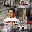 펠라 이미지