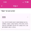 펫키트