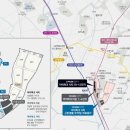 수원아이파크 시티 5단지 이미지