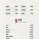 산내암소마을 네이버블로그