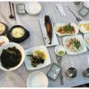 제이비수산 네이버블로그