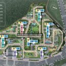 더샵바른공인중개사사무소 이미지