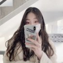 헬스 시작하고 술 먹는 일상( 연남동 레이어드, 청수당, 어반비치연남 )
