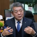 천상 농장 이미지