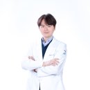 박정형외과