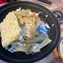 은사즉석떡볶이 이미지