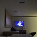 GS25 경주중앙점 이미지