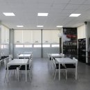 스테이션디테일링손세차장 이미지