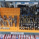 태성공구 이미지