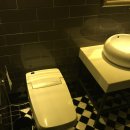 브라운도트호텔 이미지