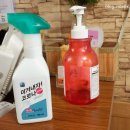 한성대농장 이미지