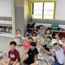 국가대표 삼성태권도장 이미지