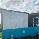 월정포인트 | 제주 I 아이랑 가볼만한 곳 월정투명카약 체험 추천 후기(+소요시간, 가격)