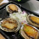 해미원식당 이미지