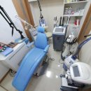 압구정필성형외과의원 이미지