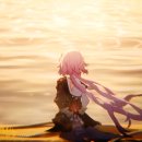 에버스토리 이미지