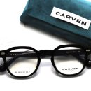 뉴트로 안경원 이미지