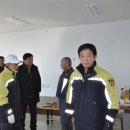 송능1리 이미지