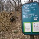 봉구천 이미지