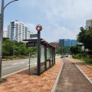 바른몸사랑