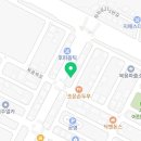 학하복용로1 이미지