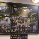 관평로305번길 네이버블로그