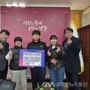 남면초 이미지