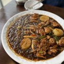 달인의찜닭 하양점 이미지