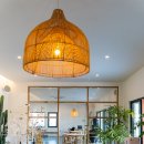 스테이 독채 이미지