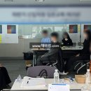 힐링요가 & 명상 이미지