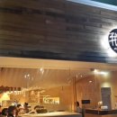 아소다이닝 이미지