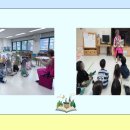 석관병설유치원 이미지