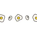 강변스파랜드 24시 불가마 이미지