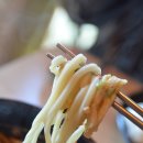 다미김밥 이미지