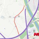 동판교로 이미지