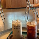 폴아저씨커피공장 - 화성시 반송동 | 폴아저씨커피공장
